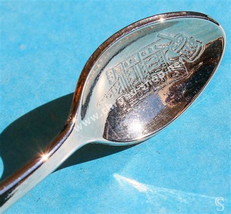 what is a novelty rolex spoon worth|Rolex spoons switzerland.